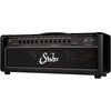 Suhr PF100 Peter Frampton Signature 100-watt Amplifier Head