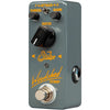 Suhr Andy Wood Signature Woodshed Comp Compressor Pedal