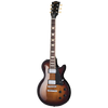 Gibson Les Paul Studio Electric Guitar Smokehouse Burst w/Padded Gig Bag