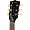 Gibson Les Paul Studio Electric Guitar Smokehouse Burst w/Padded Gig Bag