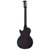 Gibson Les Paul Studio Electric Guitar Smokehouse Burst w/Padded Gig Bag