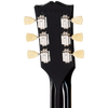Gibson Les Paul Studio Electric Guitar Smokehouse Burst w/Padded Gig Bag