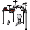 Alesis Nitro Pro Electronic Drum Kit
