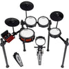 Alesis Nitro Pro Electronic Drum Kit