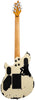 EVH Limited Edition 2015 Tour Wolfgang Special Electric Guitar Distressed Ivory w/Padded Gig Bag