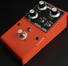 Fish Circuits Model One Overdrive Guitar Effect Pedal