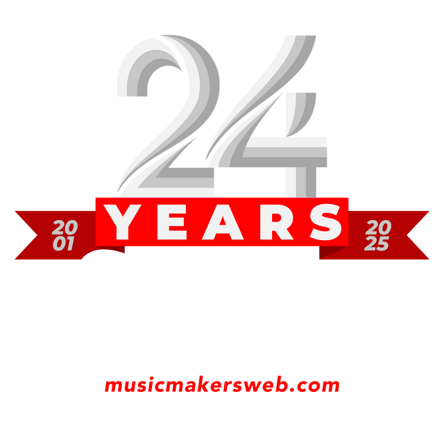 Music Makers