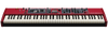 Nord Electro 7 73-key Stage Piano