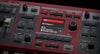 Nord Electro 7 73-key Stage Piano