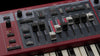 Nord Electro 7 73-key Stage Piano