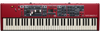 Nord Electro 7 73-key Stage Piano