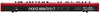 Nord Electro 7 73-key Stage Piano