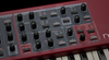 Nord Electro 7 73-key Stage Piano