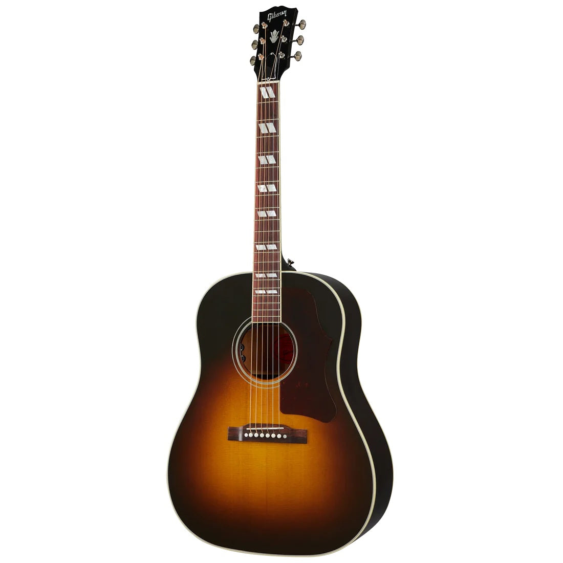 Gibson southern jumbo エレアコ Gibson 【エレアコ】Southern Jumbo Orig アコースティック