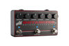 Aguilar Octamizer DLX Octave Bass Pedal