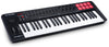 M-Audio Oxygen 49 MKV 49-key Keyboard Controller