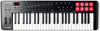 M-Audio Oxygen 49 MKV 49-key Keyboard Controller