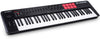 M-Audio Oxygen 61 MKV 61-key Keyboard Controller