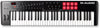 M-Audio Oxygen 61 MKV 61-key Keyboard Controller