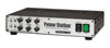 Fryette PS-100 Power Station 100 100W Tube Reactance Amplifier