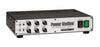 Fryette PS-100 Power Station 100 100W Tube Reactance Amplifier