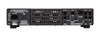 Fryette PS-100 Power Station 100 100W Tube Reactance Amplifier