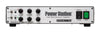 Fryette PS-100 Power Station 100 100W Tube Reactance Amplifier