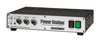 Fryette PS-2A Power Station Integrated Reactance Amplifier