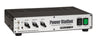 Fryette PS-2A Power Station Integrated Reactance Amplifier