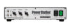 Fryette PS-2A Power Station Integrated Reactance Amplifier