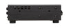 Fryette PS-2A Power Station Integrated Reactance Amplifier