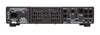 Fryette PS-2A Power Station Integrated Reactance Amplifier