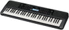 Yamaha PSR-E383 61-key Portable Keyboard