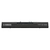 Yamaha PSR-E483 61-key Portable Keyboard