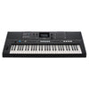 Yamaha PSR-E483 61-key Portable Keyboard