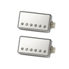 Gibson Greenybucker Pickup Set