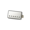 Gibson Greenybucker Pickup Set