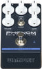 Wampler Phenom Distortion Pedal