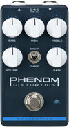 Wampler Phenom Distortion Pedal