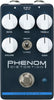 Wampler Phenom Distortion Pedal