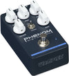 Wampler Phenom Distortion Pedal