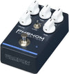 Wampler Phenom Distortion Pedal