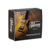Gibson Greenybucker Pickup Set
