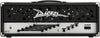 Diezel VH2 100-watt 2-channel Tube Head