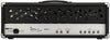 Diezel VH2 100-watt 2-channel Tube Head