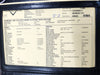 Fender Custom Shop Limited Edition 70th Anniversary 1954 Stratocaster NOS Wide Fade 2-Tone Sunburst w/Tweed Case
