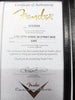 Fender Custom Shop Limited Edition 70th Anniversary 1954 Stratocaster NOS Wide Fade 2-Tone Sunburst w/Tweed Case