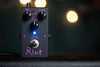 Suhr Riot Distortion Pedal