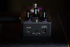 Suhr Riot Distortion Pedal