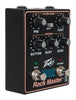 Peavey Rock Master Preamp Pedal